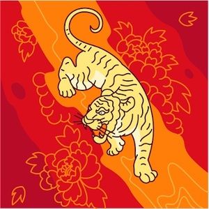 Meet your Posher, Jose